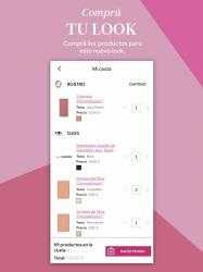 Image 13 Mary Kay® Mirror Me android