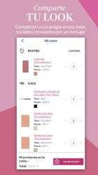 Image 7 Mary Kay® Mirror Me android