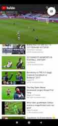 Image 3 Premier ligue highlights android
