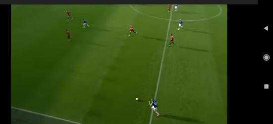Image 10 Premier ligue highlights android