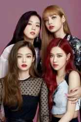 Image 6 BlackPink Wallpaper 2020 android