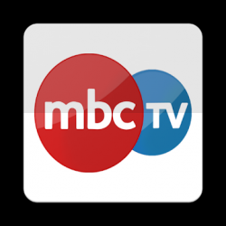 Screenshot 1 MBC TV android
