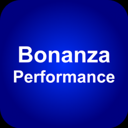 Captura 1 Bonanza Performance android