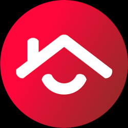 Captura de Pantalla 1 Housejoy-Trusted Home Services android