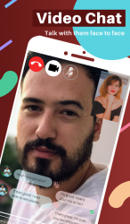 Captura 12 TrulyFilipino - Filipino Dating App android