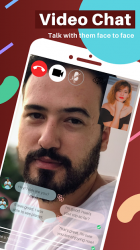 Captura de Pantalla 5 TrulyFilipino - Filipino Dating App android