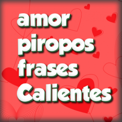 Captura 1 Stickers de Amor Piropos Frases Meme WAStickerApps android