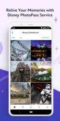 Imágen 14 My Disney Experience - Walt Disney World android