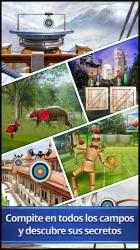 Capture 4 Archery King android
