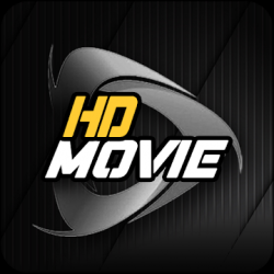 Imágen 1 Free HD Movies - Movie Cinemax HD 2020 android