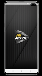 Captura 2 Free HD Movies - Movie Cinemax HD 2020 android