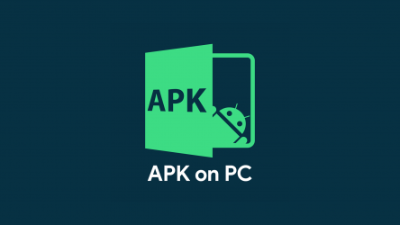 Captura 1 APK on PC - Run Android Games and Applications on PC Guide windows