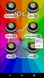 Image 7 Doge Meme: Sonidos WoW android