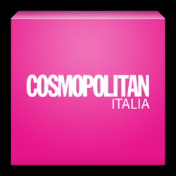 Captura de Pantalla 1 Cosmopolitan Italia android