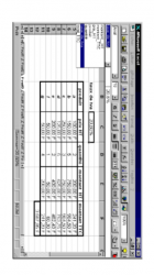 Screenshot 2 Formations Excel android