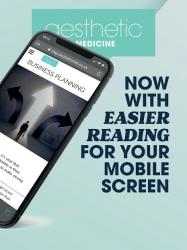 Screenshot 7 Aesthetic Medicine android
