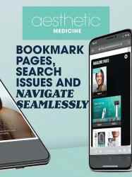 Screenshot 9 Aesthetic Medicine android