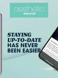 Screenshot 6 Aesthetic Medicine android
