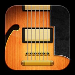 Imágen 1 Free Garage Band Shortcuts android