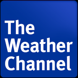 Captura 1 Tiempo - The Weather Channel android