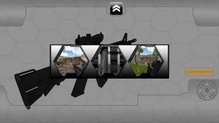 Screenshot 14 Guns and Destruction windows
