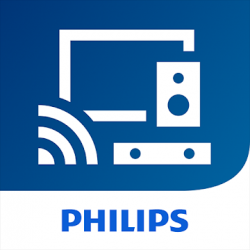 Imágen 1 Philips Sound android