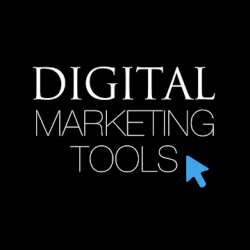 Screenshot 1 Digital Marketing Tools android
