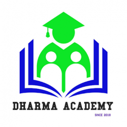 Imágen 1 Dharma Academy android