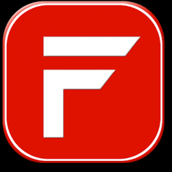 Captura 1 Flash Player for Android Guide android