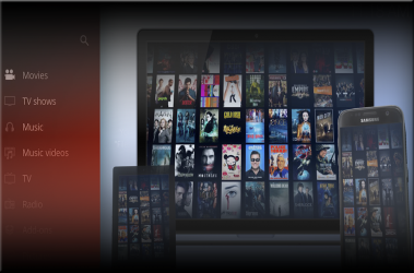 Captura 2 Free Best Kodi TV and Addnos Guide android