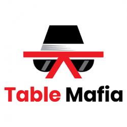 Captura 1 Table Mafia android