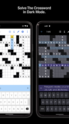 Captura 7 The New York Times Crossword android