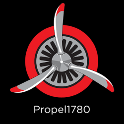 Captura 1 Propel1780 android