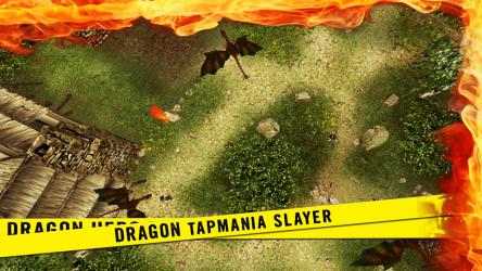 Captura de Pantalla 8 Dragon TapMania Slayer windows