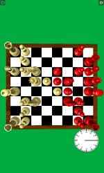 Imágen 3 Chess 3D windows