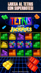 Screenshot 7 Quick Hit Casino - Máquinas Tragamonedas android