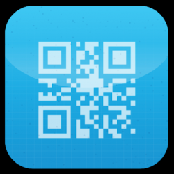 Captura 1 Barcode Scanner and QR Code Reader by LEADTOOLS android