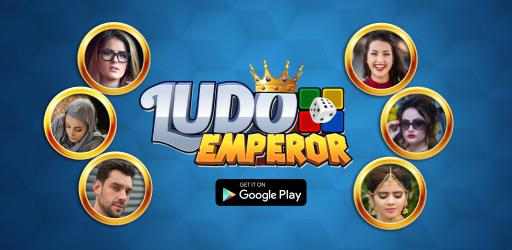Imágen 2 Ludo Emperor™: The Clash of Kings android