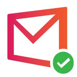 Image 1 Outlook, Hotmail and more Emails android