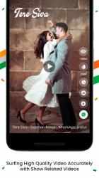 Image 13 DP and Status Video For Whatsapp android