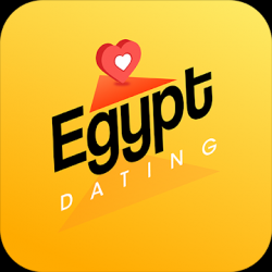 Imágen 1 Citas en Egipto Conoce Egipcio android