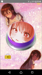 Capture 5 BAKA ANIME SOUND EFFECT BUTTON android