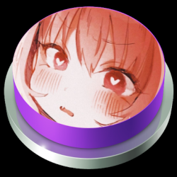 Capture 1 BAKA ANIME SOUND EFFECT BUTTON android