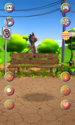 Screenshot 6 Hablar burro android