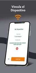 Capture 5 Caser Autohelp android