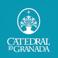 Capture 1 Catedral de Granada - Audioguía Oficial android