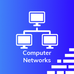 Screenshot 1 Redes de computadoras y sistemas de redes android