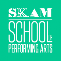 Screenshot 1 SKAM School of Performing Arts android