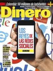 Capture 6 Revista Dinero android