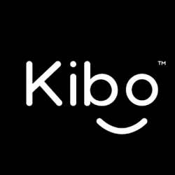Screenshot 1 Kibo: Accessibility for all (Blind & Low-vision) android
